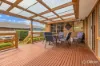 23 Rangeview Drive, Skye, Vic 3977-Image