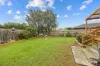 23 Rangeview Drive, Skye, Vic 3977-Image