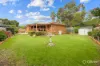 23 Rangeview Drive, Skye, Vic 3977-Image