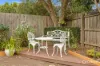 23 Rangeview Drive, Skye, Vic 3977-Image
