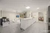 23 Rangeview Drive, Skye, Vic 3977-Image