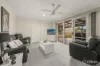 23 Rangeview Drive, Skye, Vic 3977-Image