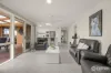 23 Rangeview Drive, Skye, Vic 3977-Image