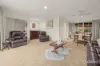 23 Rangeview Drive, Skye, Vic 3977-Image