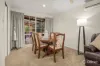 23 Rangeview Drive, Skye, Vic 3977-Image