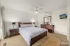 23 Rangeview Drive, Skye, Vic 3977-Image