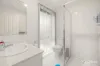 23 Rangeview Drive, Skye, Vic 3977-Image