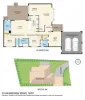 23 Rangeview Drive, Skye, Vic 3977-Floorplan