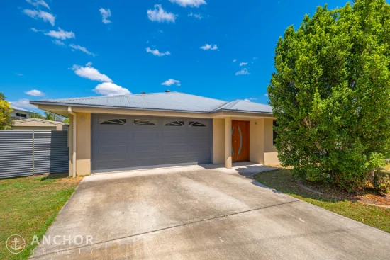 23 Ranson Road, Gympie, Qld 4570