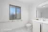 23 Ranson Road, Gympie, Qld 4570-Image