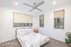 23 Ranson Road, Gympie, Qld 4570-Image