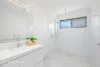 23 Ranson Road, Gympie, Qld 4570-Image
