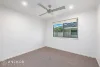 23 Ranson Road, Gympie, Qld 4570-Image