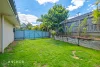 23 Ranson Road, Gympie, Qld 4570-Image
