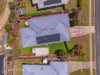 23 Ranson Road, Gympie, Qld 4570-Image