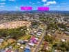 23 Ranson Road, Gympie, Qld 4570-Image