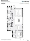 23 Ranson Road, Gympie, Qld 4570-Image