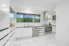 23 Ranson Road, Gympie, Qld 4570-Image