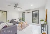 23 Ranson Road, Gympie, Qld 4570-Image