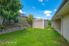 23 Ranson Road, Gympie, Qld 4570-Image