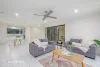 23 Ranson Road, Gympie, Qld 4570-Image