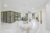 23 Ranson Road, Gympie, Qld 4570-Image