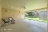 23 Ranson Road, Gympie, Qld 4570-Image