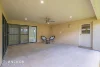 23 Ranson Road, Gympie, Qld 4570-Image