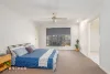 23 Ranson Road, Gympie, Qld 4570-Image