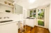 23 Raper Street, Newtown, NSW 2042-Image