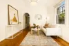 23 Raper Street, Newtown, NSW 2042-Image