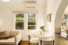 23 Raper Street, Newtown, NSW 2042-Image