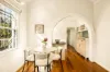 23 Raper Street, Newtown, NSW 2042-Image