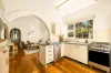 23 Raper Street, Newtown, NSW 2042-Image