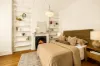 23 Raper Street, Newtown, NSW 2042-Image