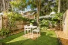 23 Raper Street, Newtown, NSW 2042-Image