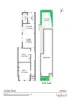 23 Raper Street, Newtown, NSW 2042-Floorplan
