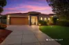 23 Rathgar Road, Lysterfield, Vic 3156