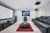 23 Rathgar Road, Lysterfield, Vic 3156-Image