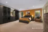 23 Rathgar Road, Lysterfield, Vic 3156-Image