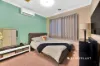23 Rathgar Road, Lysterfield, Vic 3156-Image