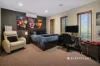 23 Rathgar Road, Lysterfield, Vic 3156-Image
