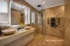 23 Rathgar Road, Lysterfield, Vic 3156-Image