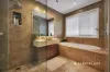 23 Rathgar Road, Lysterfield, Vic 3156-Image