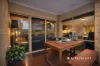 23 Rathgar Road, Lysterfield, Vic 3156-Image