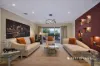 23 Rathgar Road, Lysterfield, Vic 3156-Image
