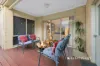 23 Rathgar Road, Lysterfield, Vic 3156-Image