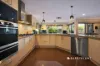 23 Rathgar Road, Lysterfield, Vic 3156-Image