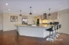 23 Rathgar Road, Lysterfield, Vic 3156-Image