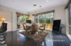 23 Rathgar Road, Lysterfield, Vic 3156-Image